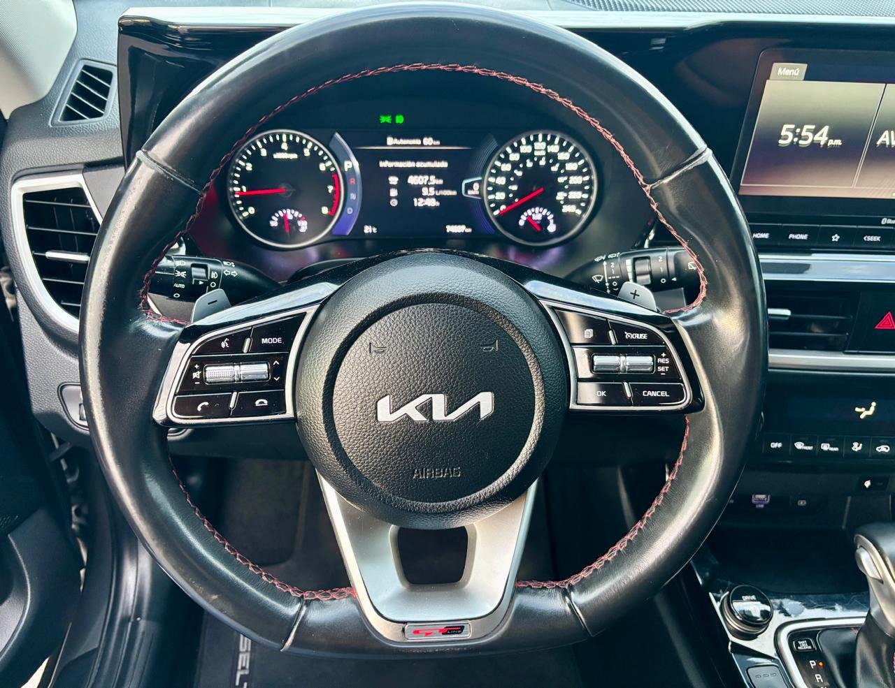 imagen_auto